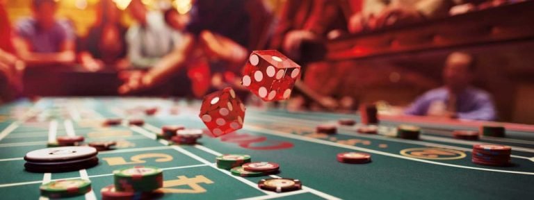 s92