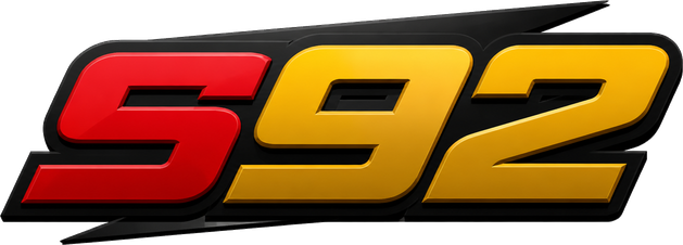 s92